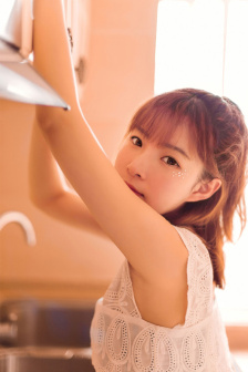 女子别动队电影免费播放